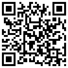 qrcode für Niedax WTARDV300E3
