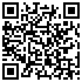 qrcode für CASH BASES 40161PAC - Insert SL3000