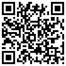 qrcode für Trilux 9002719743 luminaire insert E-Line 763 LN 120-865ET