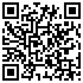 qrcode für Klauke GR472/8 - Insulated sleeves 1 5 ² black Length = 8 GR472 / 8