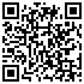 qrcode für Norbert Kordes H07V-K 10,0 RT - H07V 10 0 ² red 100m foil PVC insulated single conductor