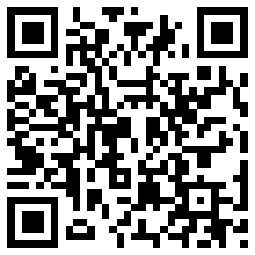 qrcode für Brother ZWGWN0108 Full Service Pack 60M VOS 48h