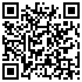 qrcode für Brother ZWGWN0308 Full Service Pack 60M