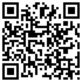 qrcode für Numskull 5056280428947 Gaming Locker Stand Batman