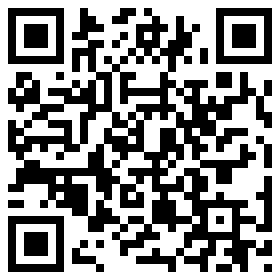 qrcode für Numskull 5056280433576 Gaming Locker Accessory Stand Ghostbusters