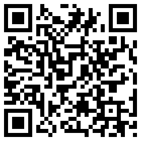 qrcode für Trilux 9002719717 luminaire insert E-Line 763 LN 100-840ET