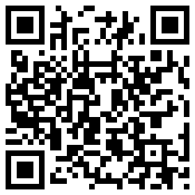 qrcode für Brother PURA0001