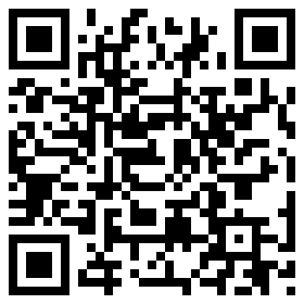 qrcode für Brother SF4000