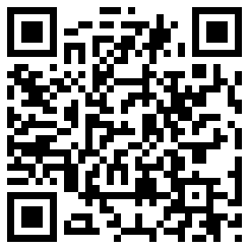 qrcode für Brother ADE001AEU