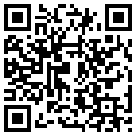 qrcode für Schneider Electric KAC1H33 - 