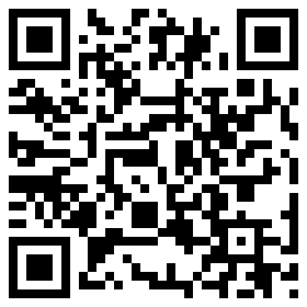 qrcode für Numskull 5056280422525 Gaming Locker Stand XBOX Logo