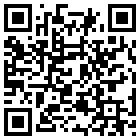 qrcode für Synergy 21 S21-LED-000532 - LED Adapter LED Light Bulb E27 > R7s