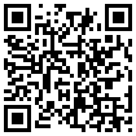 qrcode für Jung 620WXOT - shell 620 Wx