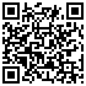 qrcode für Numskull 5056280432593 Gaming Locker Stand SEGA Sonic