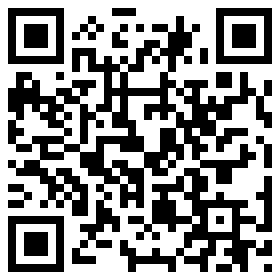 qrcode für Numskull 5056280422457 Gaming Locker Stand UNSC Logo