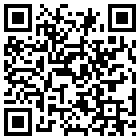 qrcode für Numskull 5056280455981 Gaming Locker Stand Destiny Light Logo