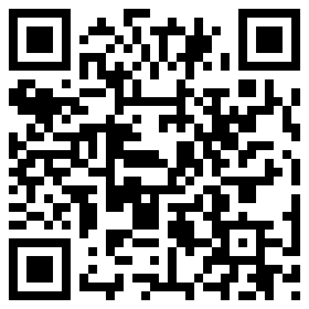 qrcode für HellermannTyton NA-1K/3DORNE - Hellermann Three Pronged sleeves grommets