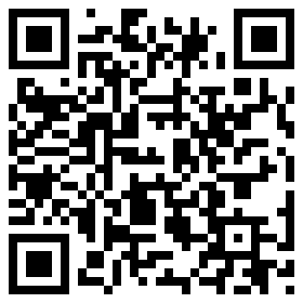 qrcode für Schweitzer ZAX0622 - mounting kit pack 50