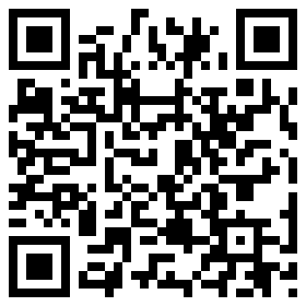 qrcode für Brother CSCA001