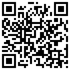 qrcode für Niedax WTARDV400E3