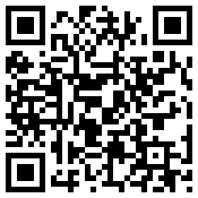 qrcode für Niedax LUAC 40.060 R - 