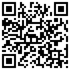 qrcode für Numskull 5056280452966 Gaming Locker Stand South Park Logo