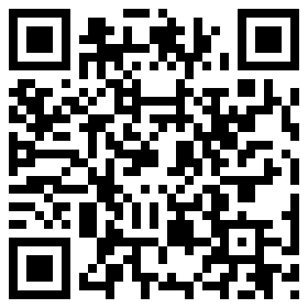 qrcode für Numskull 5056280452676 Gaming Locker Stand Hogwarts Legacy