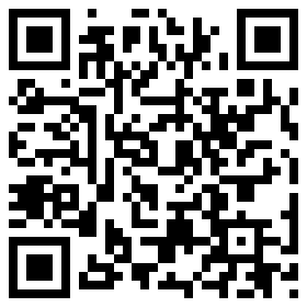 qrcode für Siemens 3VA10103ED320AA0 - 3VA1010 3ED32 0AA0 performance halter 3VA1 ICU = 25KA overload protection