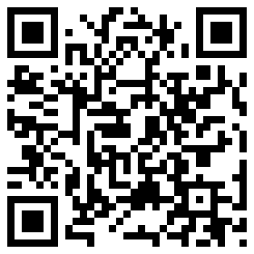 qrcode für INTELLINET 735858 - Network Cable Cat6 / FTP LS0H RJ45 / RJ45 connector 15 0 black