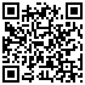 qrcode für Numskull 5056280455868 Gaming Locker Stand Hogwarts Legacy