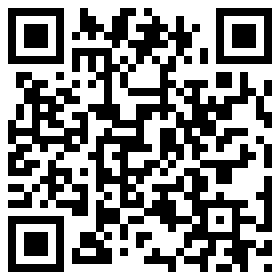 qrcode für Numskull 5056280452706