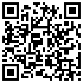 qrcode für INTELLINET 735865 - Network Cable Cat6 / FTP LS0H RJ45 / RJ45 connector 15 0 blue