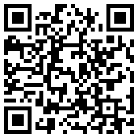 qrcode für Goobay CAT 6a Patchkabel, S/FTP (PiMF), Gelb, 10 m - LSZH - 