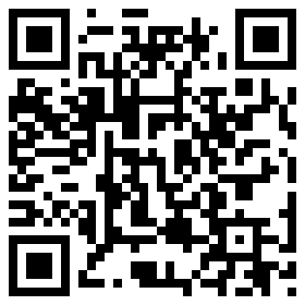 qrcode für INTELLINET 735872 - Network Cable Cat6 / FTP LS0H RJ45 / RJ45 connector 15 0 green