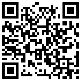 qrcode für Trilux 9002718892 luminaire insert E-Line 762 HE LN 240-830DD