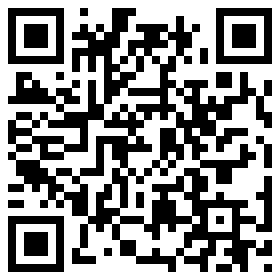 qrcode für Jung 822KINAW - Socket outlet 2 gang NA