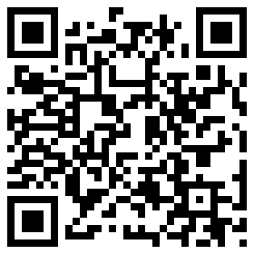 qrcode für INTELLINET 735889 - Network Cable Cat6 / FTP LS0H RJ45 / RJ45 connector 15 0 red