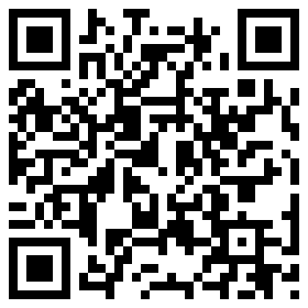 qrcode für Goobay 93701