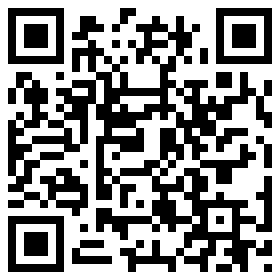 qrcode für INTELLINET 735728 - cable CAT6 SFTP RJ45 Male / RJ45 Male 7 5 (25 ft ) rd