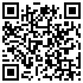 qrcode für Jung AL 2402 TSA AN - AL 2402 TSA keyset completely 2f