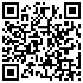 qrcode für Hewlett Packard JD316A - HP A3100 8 DC EI Ethernet Switch Stack Port 2 Layer SupportedLifetime