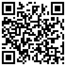 qrcode für GH Industrial GHI-114SX - CHASSIS 1U 12 "x 13" MB 543mm depth