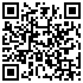 qrcode für HPE H40LBE SVCS 7Y TC Bas DL560 Gen11