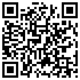 qrcode für Numskull 5056280445364
