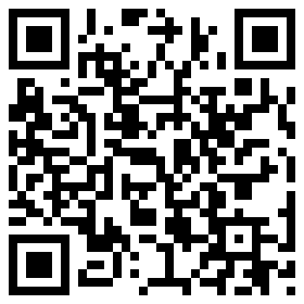 qrcode für Goobay 93702