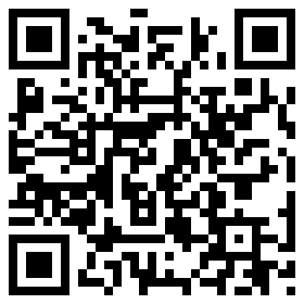 qrcode für INTELLINET 735742 - Network Cable Cat6 / FTP LS0H RJ45 / RJ45 connector 7 5 yellow