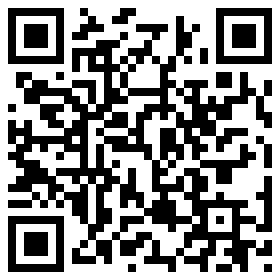 qrcode für Ergotron 24-206-214 - Neo Flex Medical Trolley 11 80 Capacity Two tone Grey