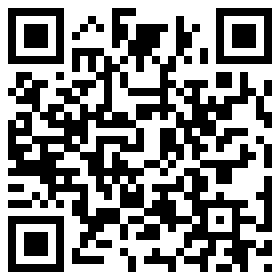 qrcode für Numskull 5056280422501 Stand for PS5