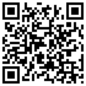 qrcode für OBO Bettermann 177 20 M8 - cable support 8 10mm 177/20 DIN Screwless