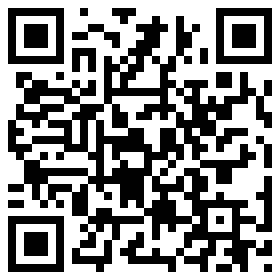 qrcode für HP U0J12E SVCS 4 Years Care Pack NBD ADV EXCHANGE LARGE